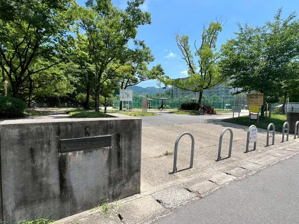 Slide 10
