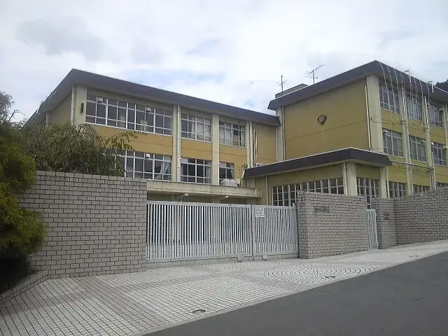 Slide 1