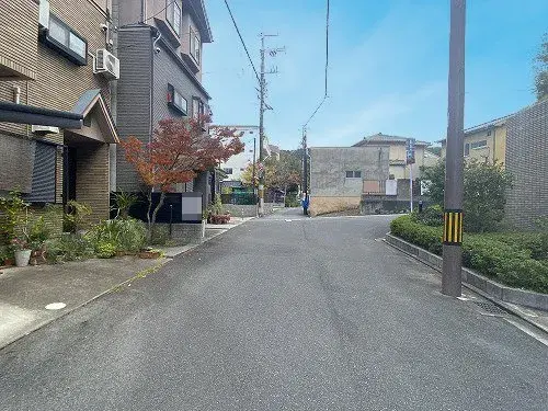 Slide 4