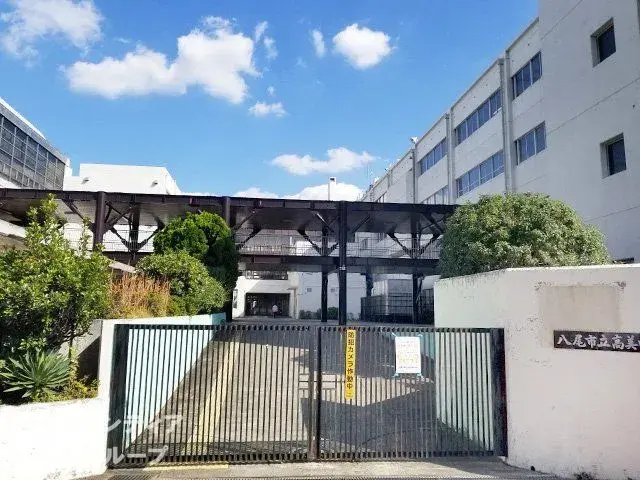 Slide 0