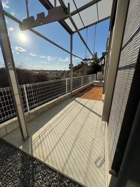 Slide 1