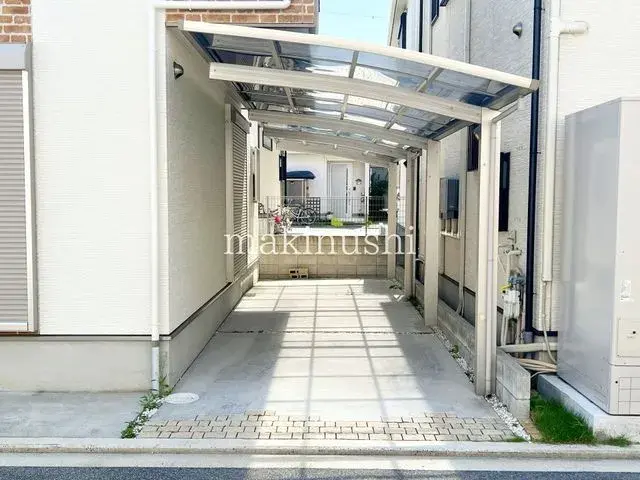 Slide 1
