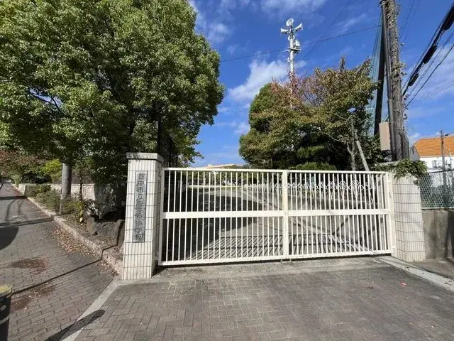 Slide 25