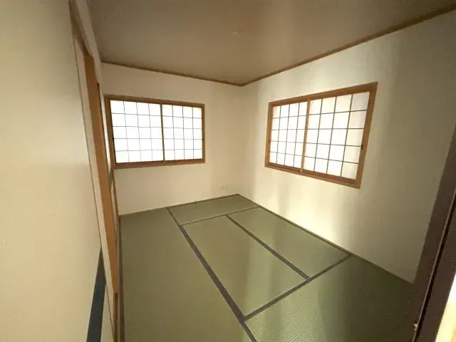 Slide 8