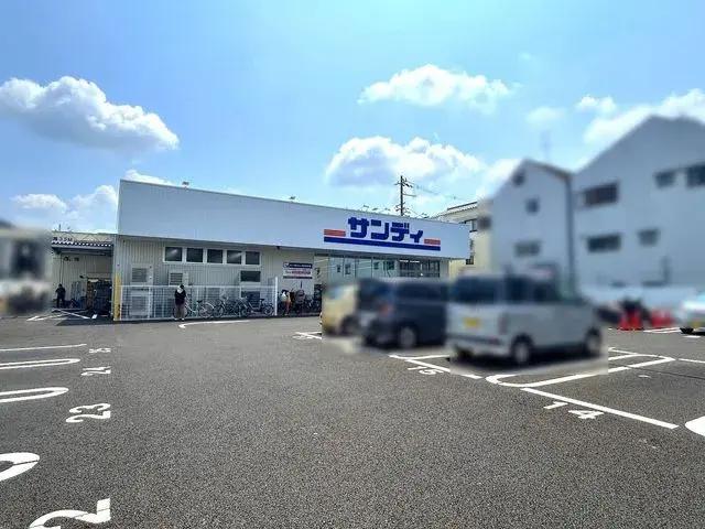 Slide 16