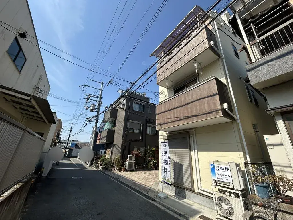 Slide 3