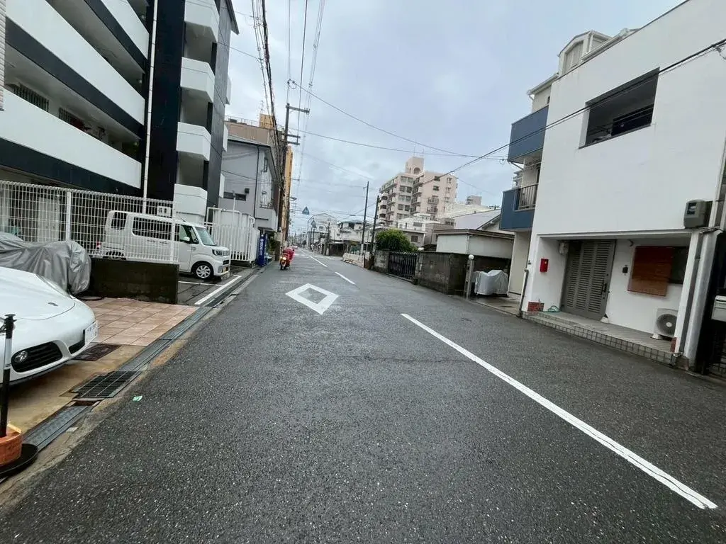 Slide 8