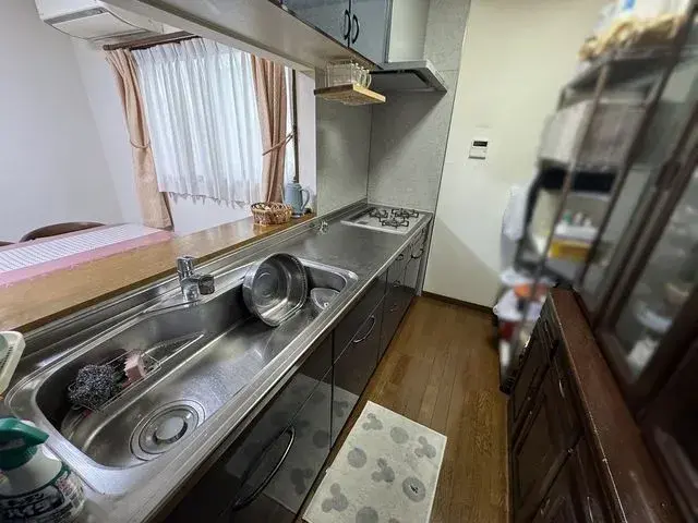 Slide 10