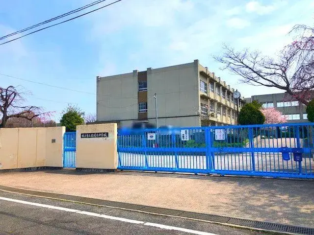 Slide 20