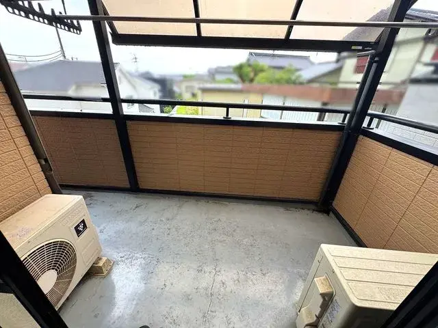 Slide 9