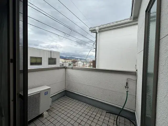 Slide 8