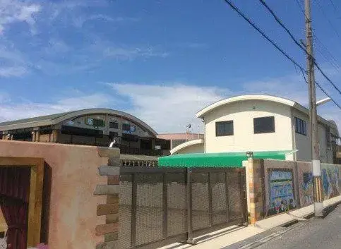 Slide 8