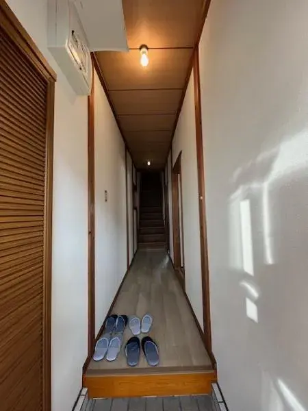 Slide 9