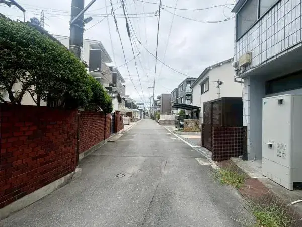 Slide 3