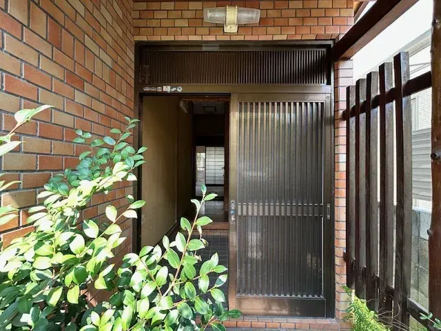 Slide 1
