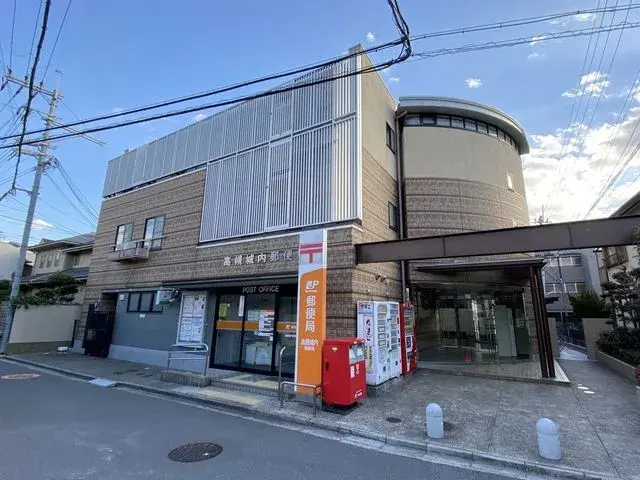 Slide 0