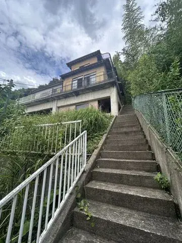 Slide 0