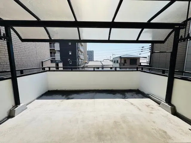 Slide 18