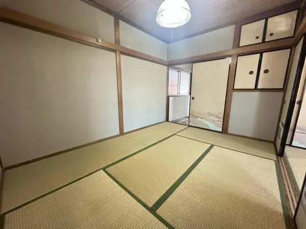 Slide 10