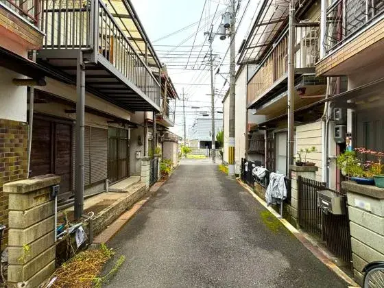 Slide 4