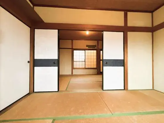 Slide 8