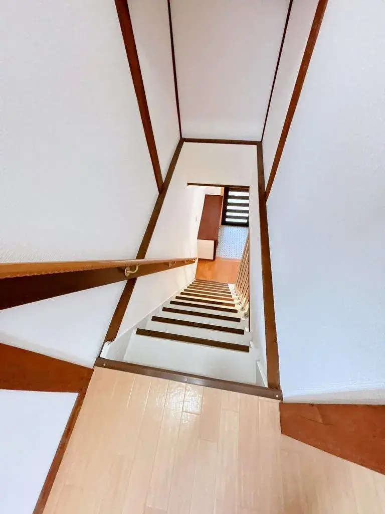 Slide 8