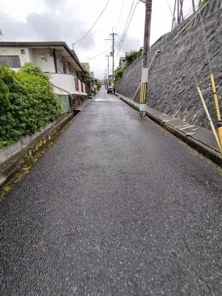 Slide 5