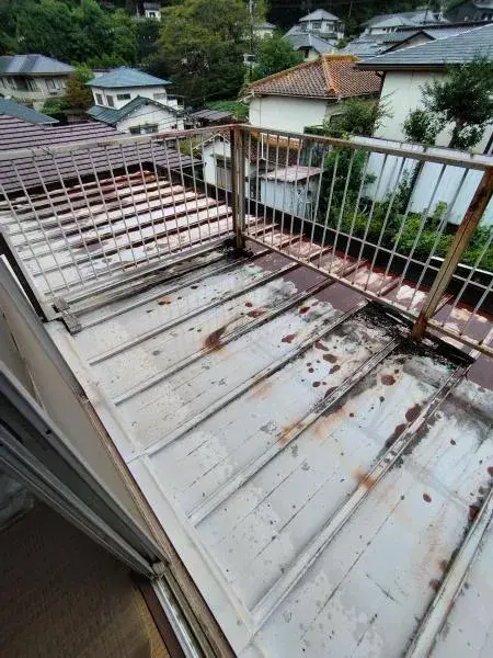 Slide 9