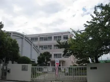 Slide 17