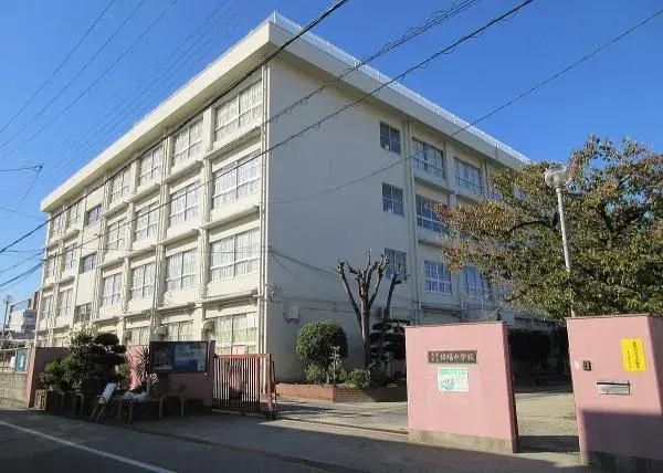 Slide 3