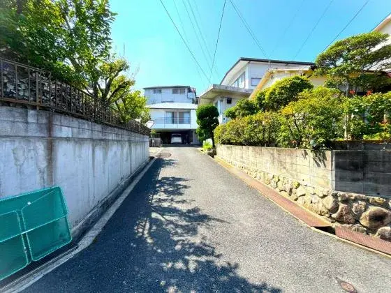 Slide 3