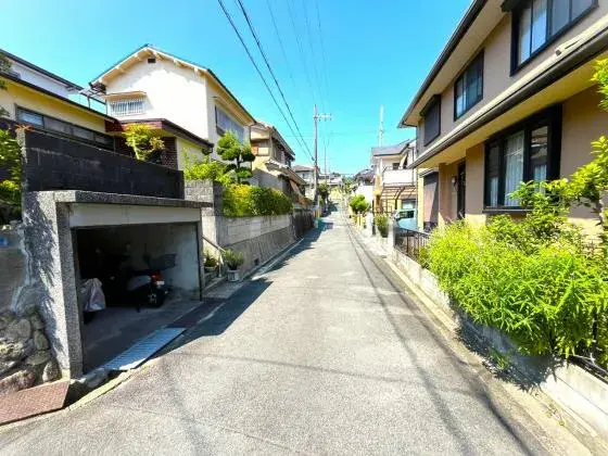 Slide 4