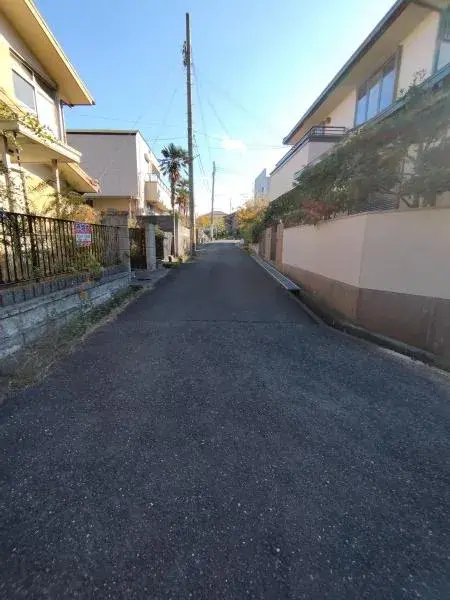 Slide 3