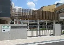 Slide 1
