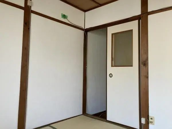 Slide 8