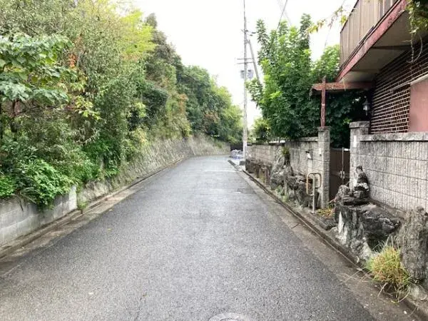 Slide 1