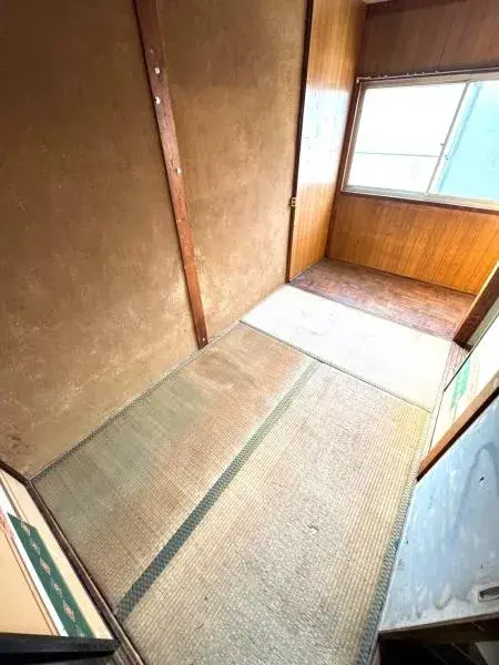 Slide 6
