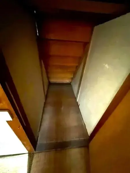 Slide 9