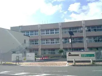 Slide 1