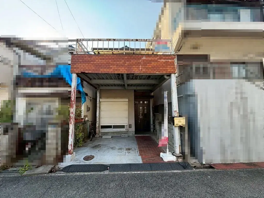 Slide 4
