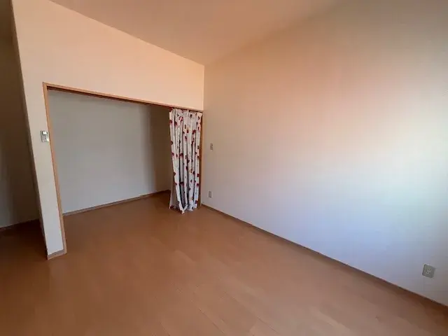 Slide 0