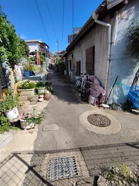 Slide 4