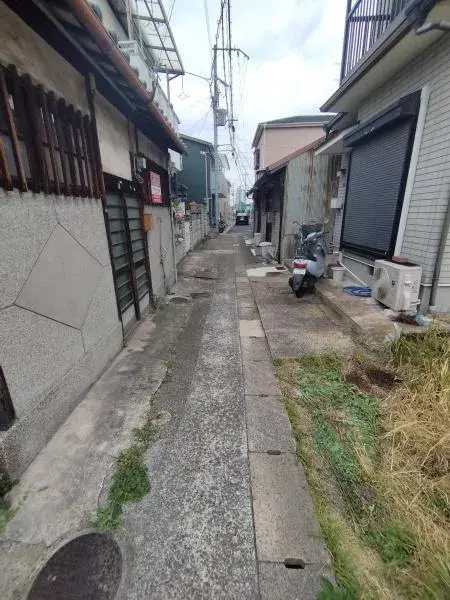 Slide 2