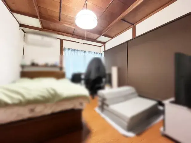 Slide 5