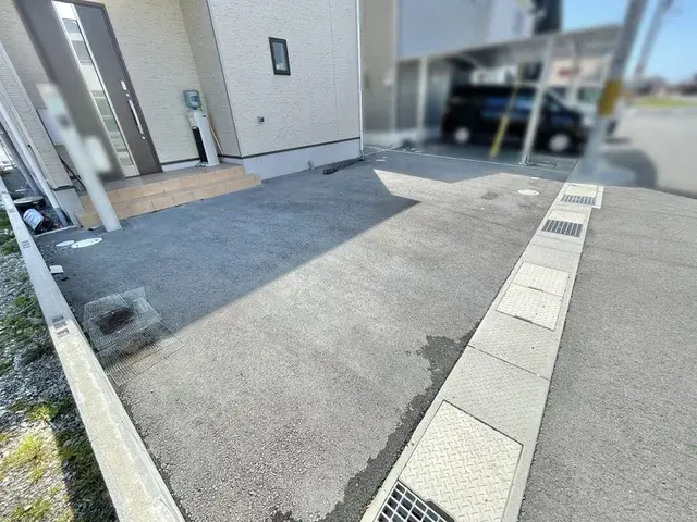 Slide 2
