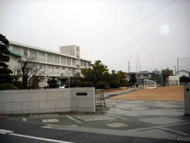 Slide 21