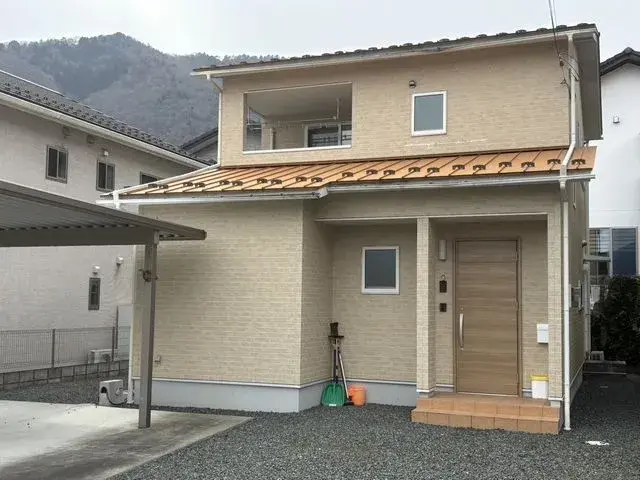 Slide 0