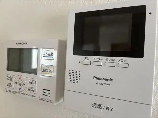 Slide 22