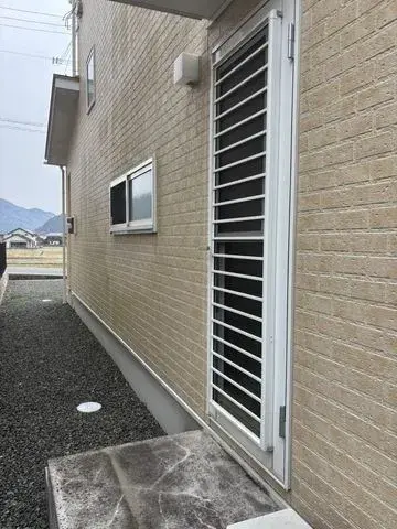 Slide 3