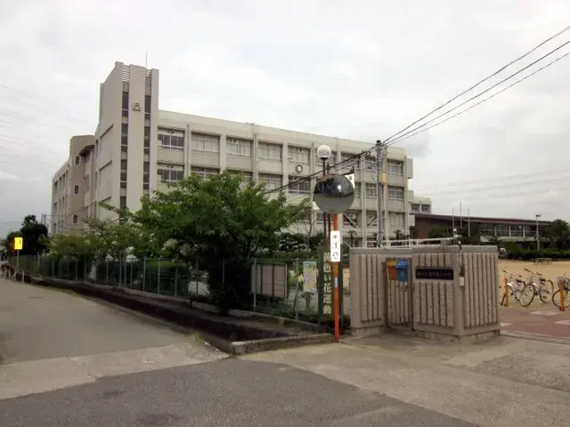 Slide 1